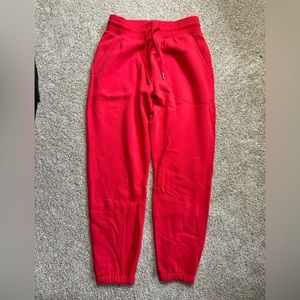 All in Motion Joggers